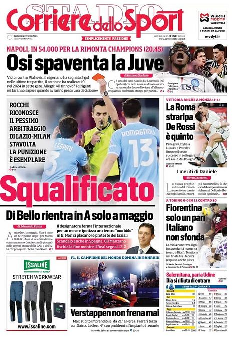 © ufficio-stampa 
