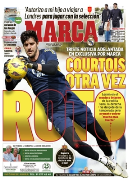 © sportmediaset 