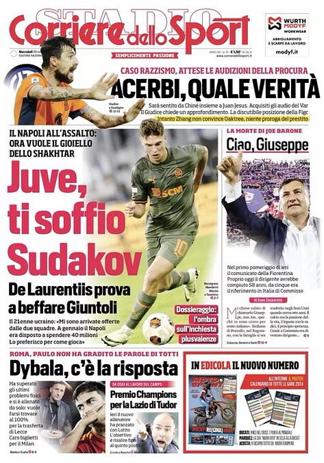 © sportmediaset 