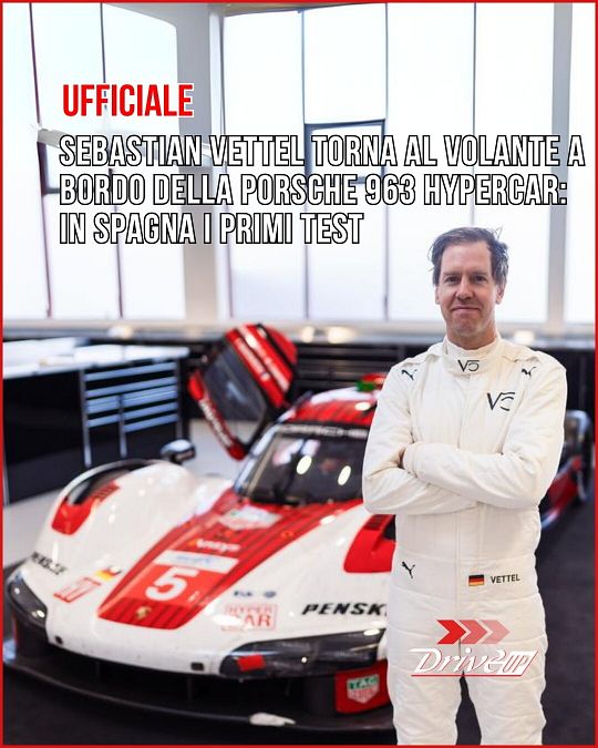 © Ufficio Stampa 