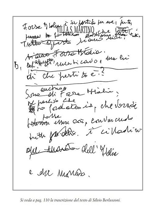 © Ufficio stampa 