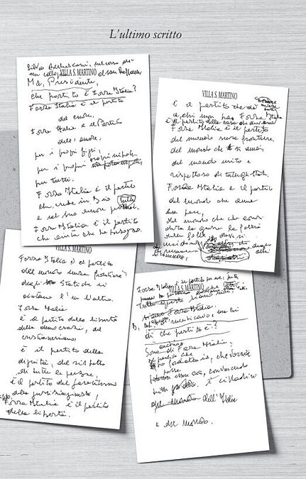 © Ufficio stampa 
