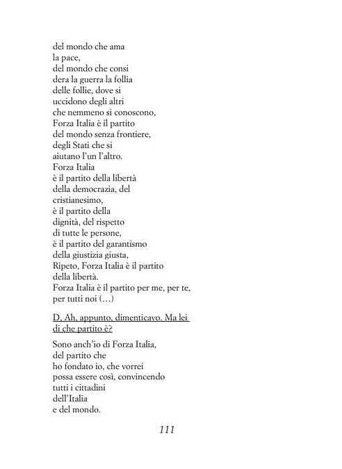 © Ufficio stampa 