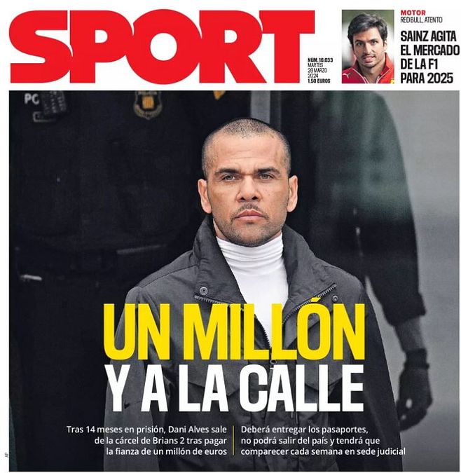 © Rassegna Stampa 