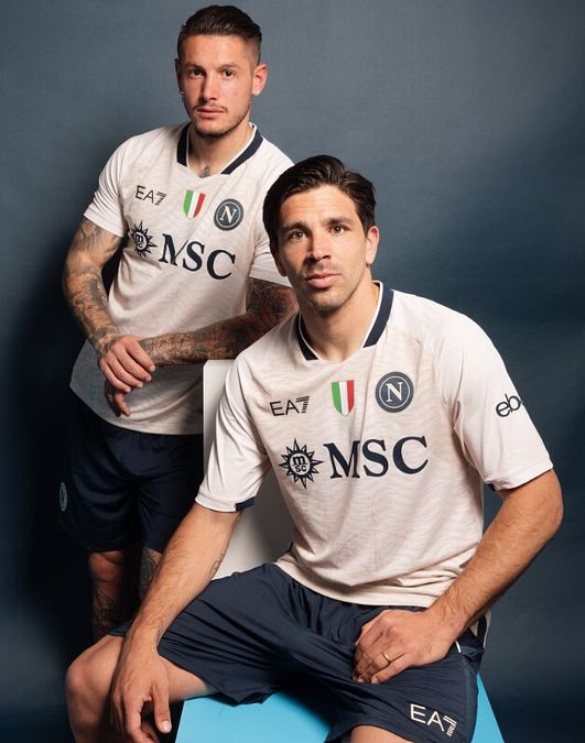 © sscnapoli.it 