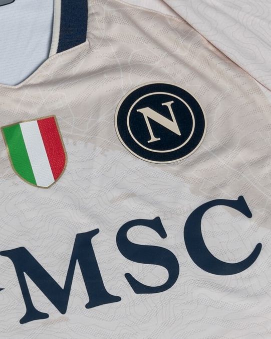 © sscnapoli.it 