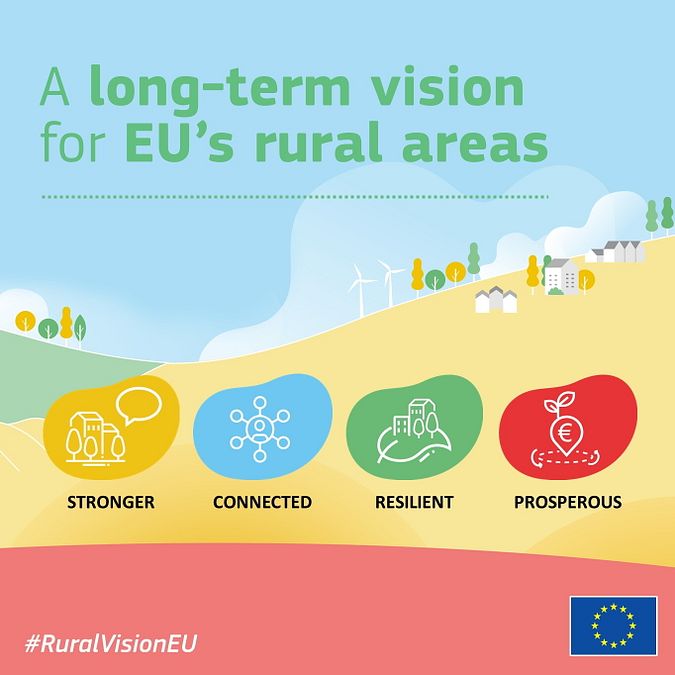 © Commissione Ue 