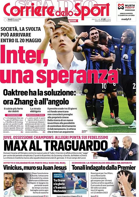 © sportmediaset 
