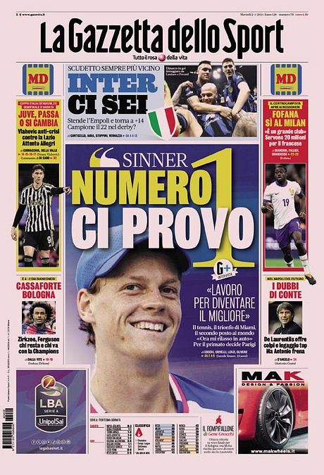 © sportmediaset 