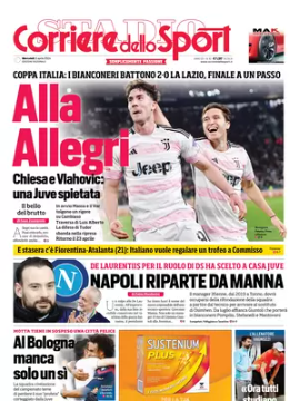 © sportmediaset 