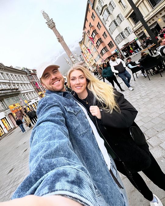 © instagram 