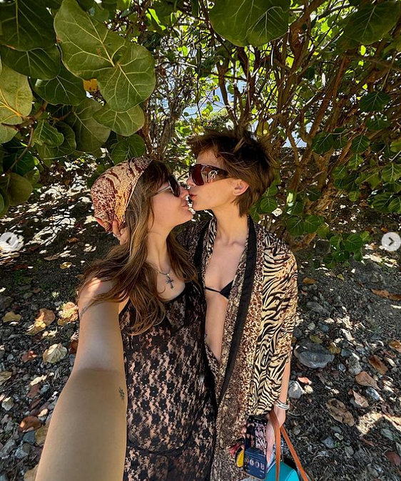 © Instagram 