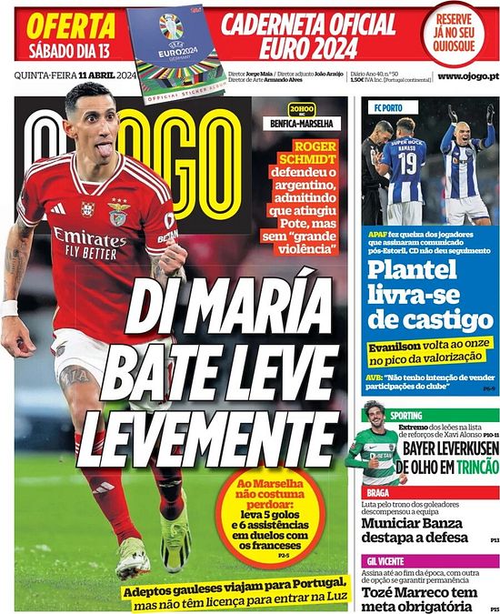 © sportmediaset 