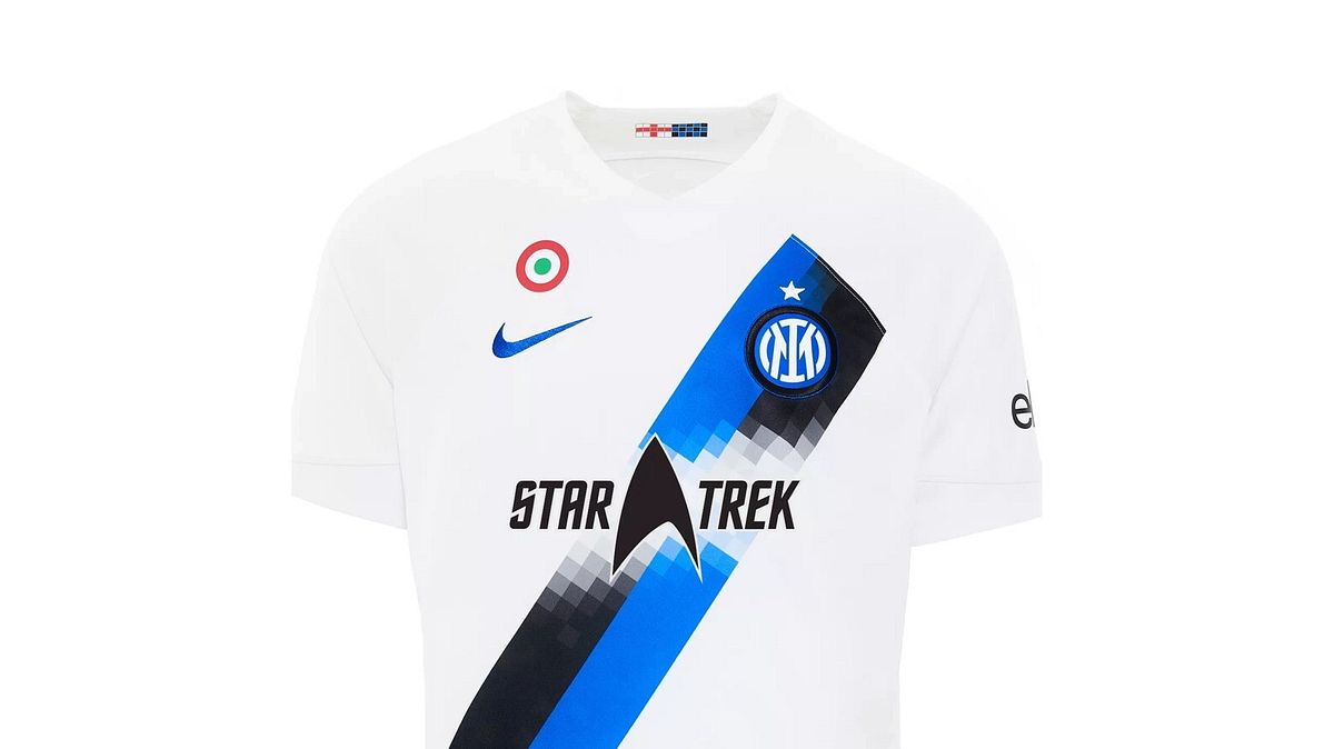 © inter.it 