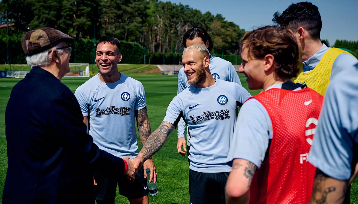 © inter.it 