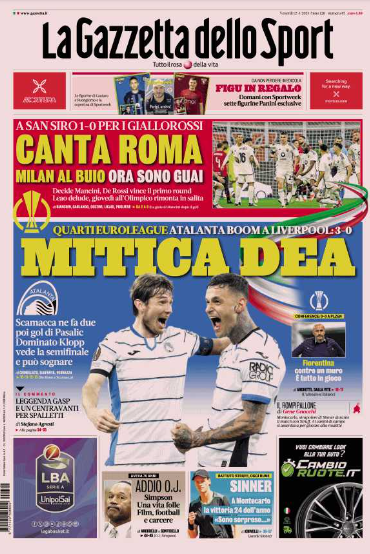 © sportmediaset 