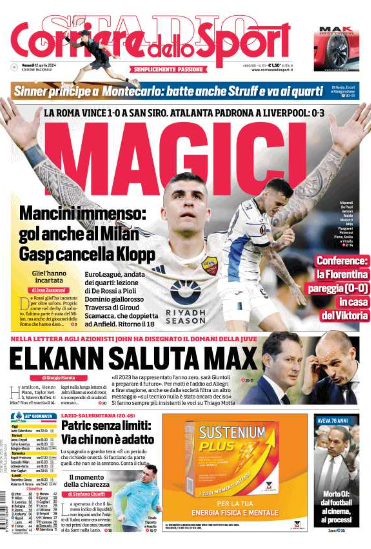 © sportmediaset 