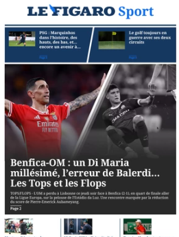 © sportmediaset 