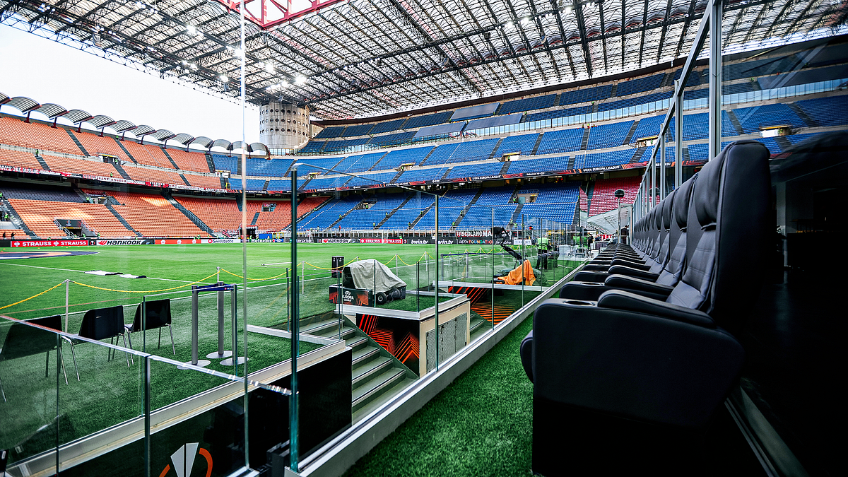 © AC Milan 