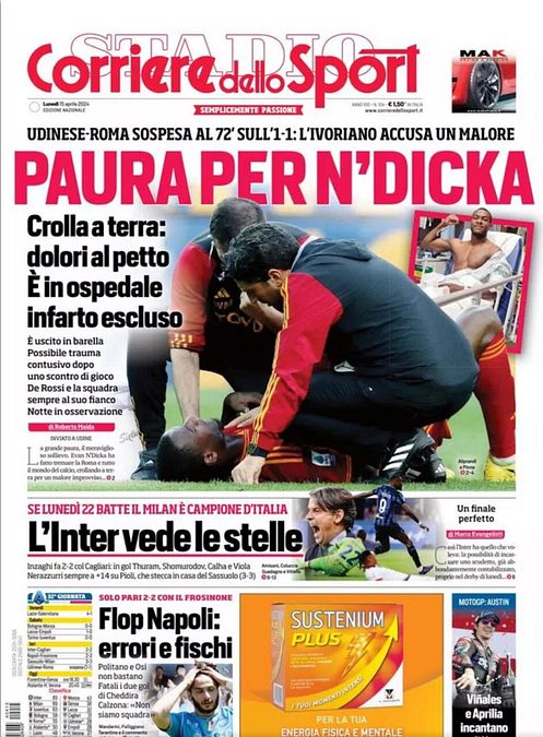 © sportmediaset 