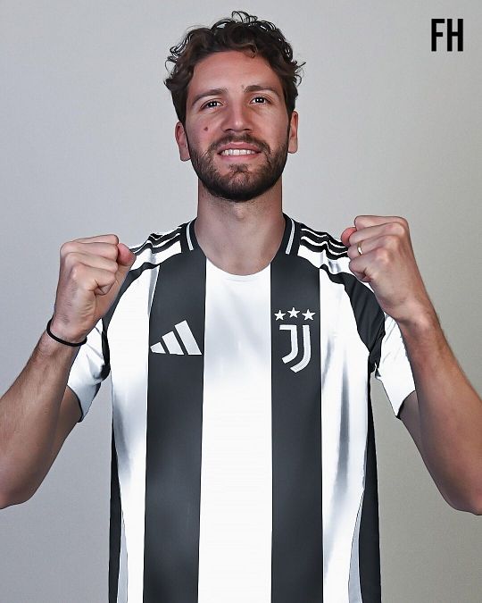 © footy headlines 