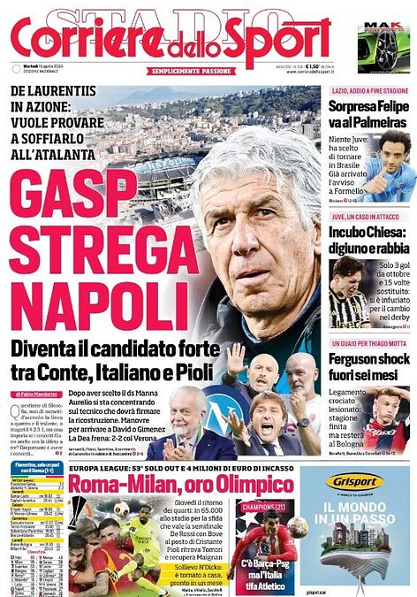 © sportmediaset 
