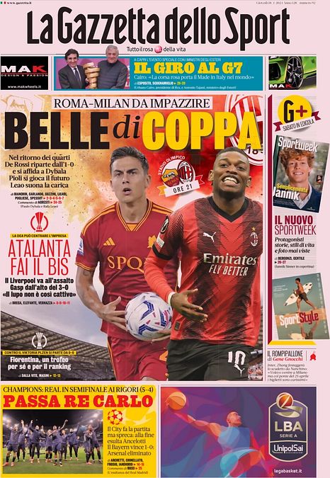© sportmediaset 