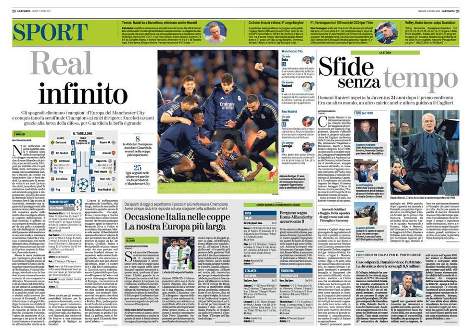© sportmediaset 