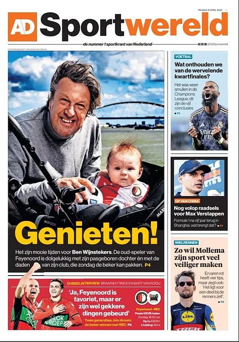© sportmediaset 