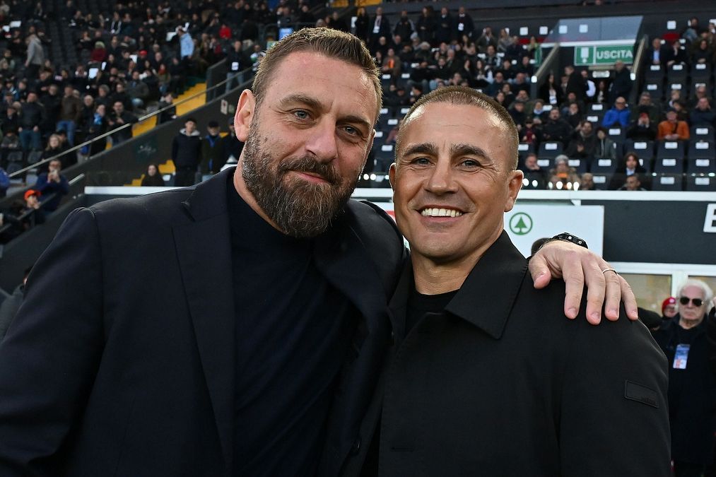 © Getty Images 