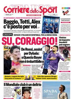 © sportmediaset 