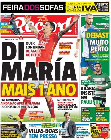 © sportmediaset 