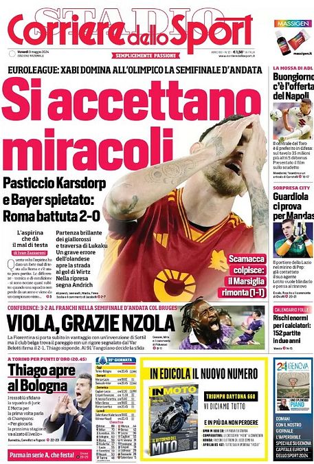 © sportmediaset 