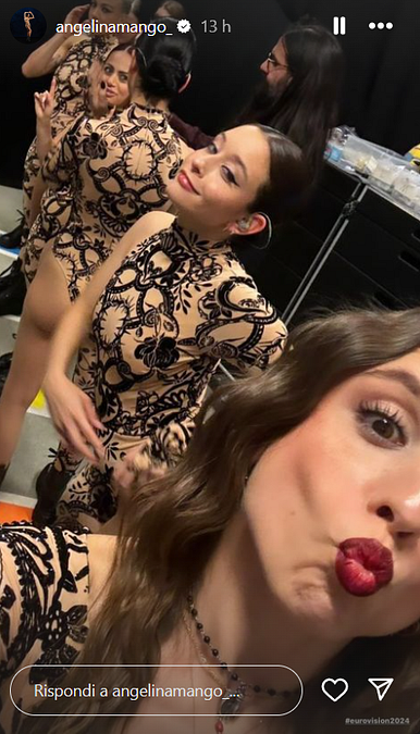 © Instagram 