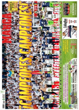 © sportmediaset 