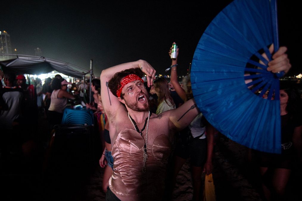© Afp 