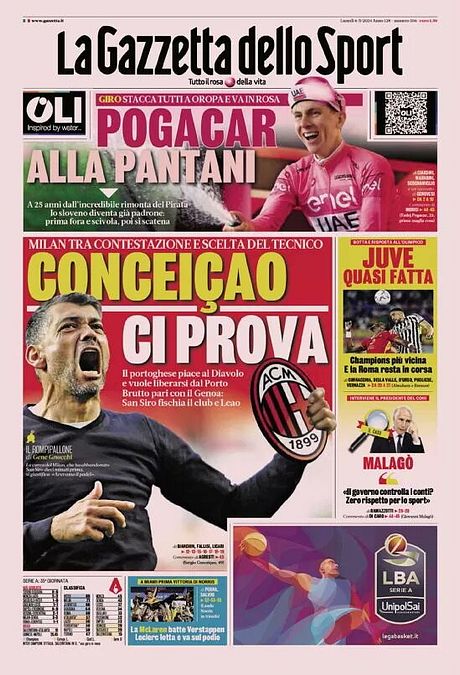 © sportmediaset 