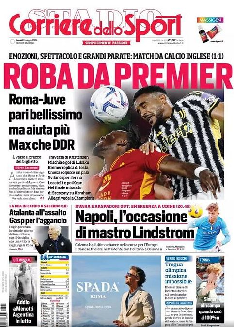 © sportmediaset 