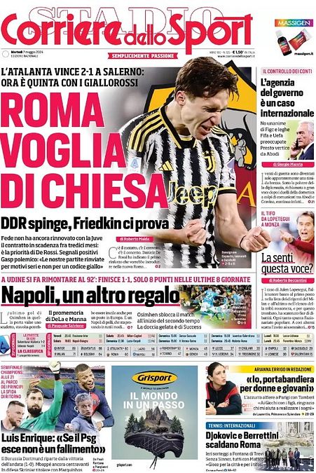 © sportmediaset 