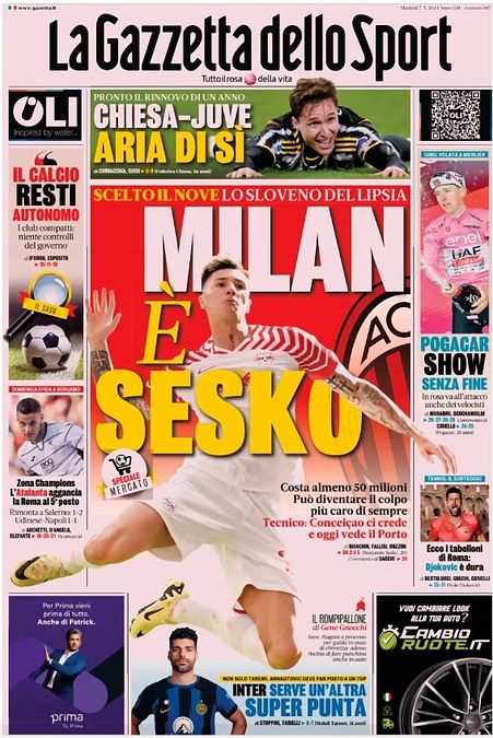 © sportmediaset 