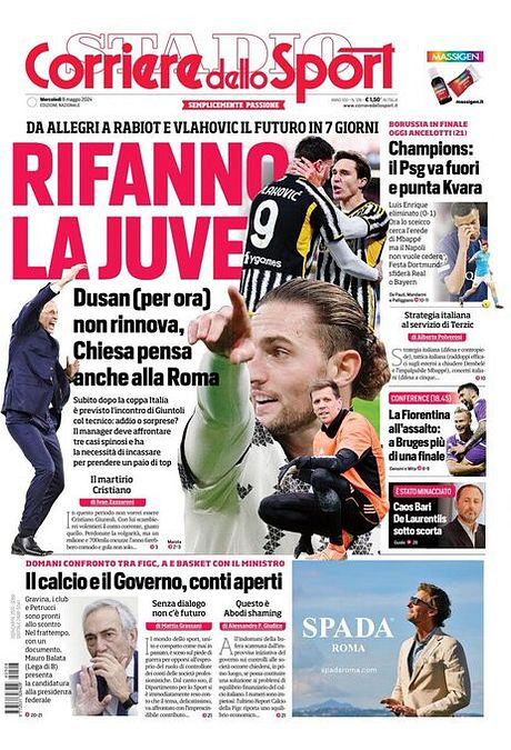 © sportmediaset 