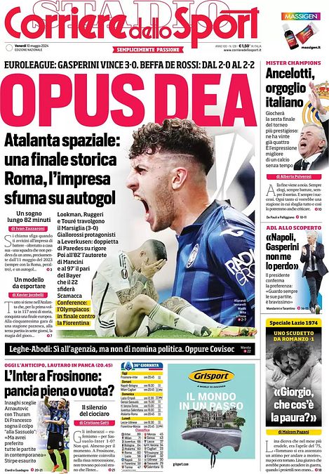 © sportmediaset 
