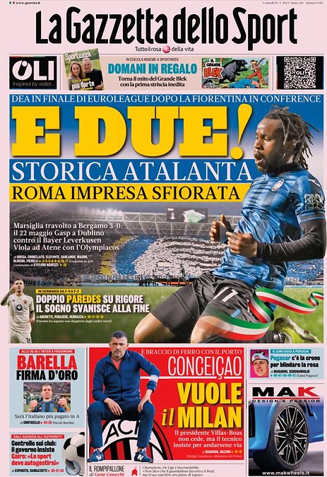© sportmediaset 