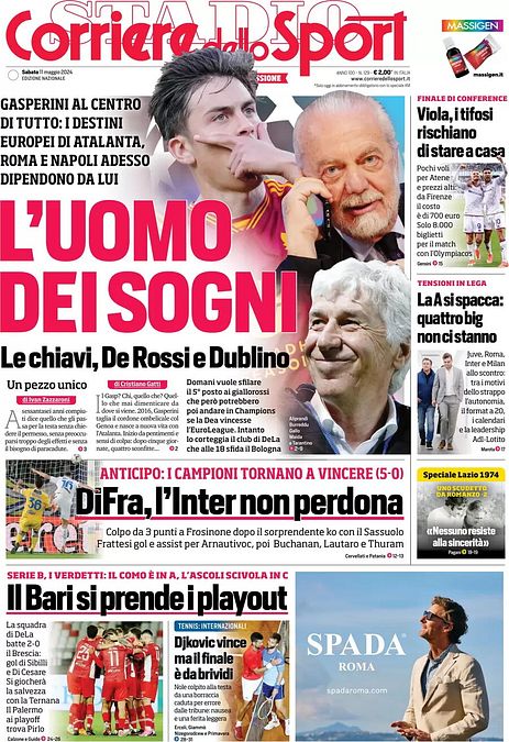 © sportmediaset 