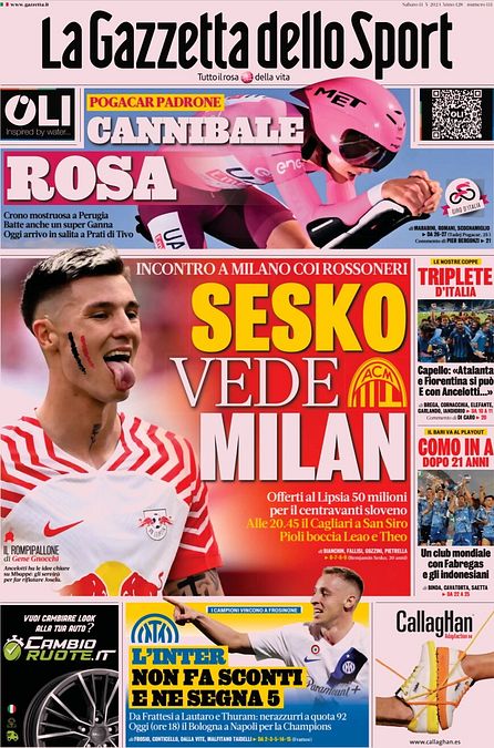 © sportmediaset 