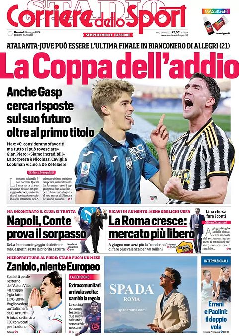 © sportmediaset 