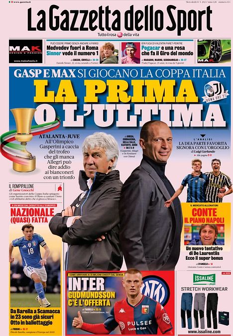 © sportmediaset 