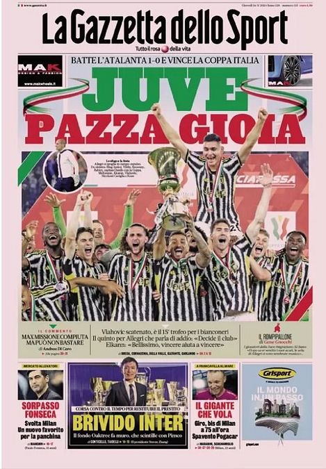 © sportmediaset 