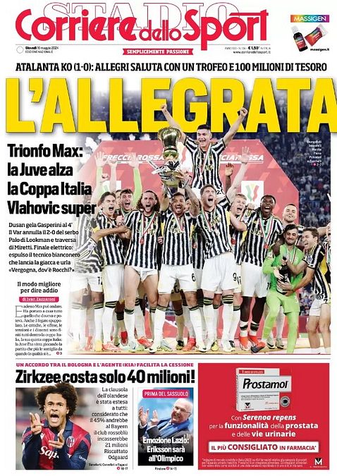 © sportmediaset 