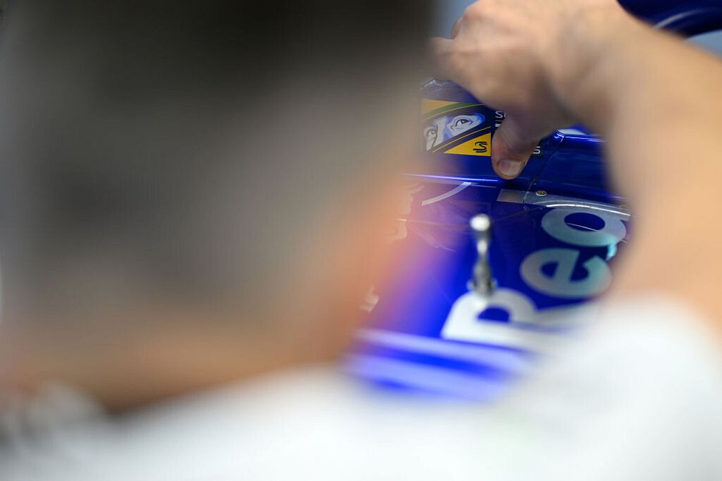 © Getty Images 